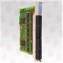 HONEYWELL 621-3580R
