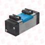 FESTO VL-5/2-D-2-C