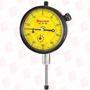 STARRETT 53305