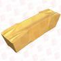 ISCAR 6400254