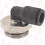 PARKER 3199 08 21