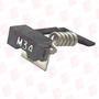 GRAINGER 5X278