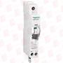 SCHNEIDER ELECTRIC A9D11825