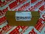 SIEMENS 7MF15653CB001AD1