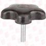 GIBRALTAR PRODUCTS G10-2980-X