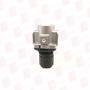 SMC AR50K-06