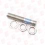 RADWELL RAD01158