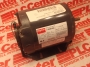 GRAINGER 5K601BA