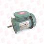 ASEA BROWN BOVERI P56H7641