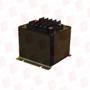 ELECTROMAGNETIC INDUSTRIES CTD-5 120V