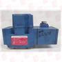 MOOG D681-4817
