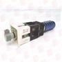 HONEYWELL 920DBA67N1441