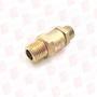 QUINCY AIR COMPRESSOR 147235-025