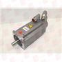 SIEMENS 1FT5072-1AF71-4FA0