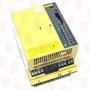 FANUC A06B-6134-H303