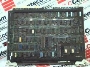 INVENSYS D0140KE-C