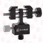 RENISHAW R-CVM-20