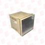 SHIMADEN CO LTD SR93-8Y-N-90-1000