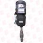 BURKERT 140611