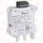 DWYER 616KX-200-106-IN