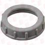 EATON CORPORATION 934