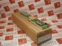 HONEYWELL 43190030-002