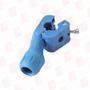 RAPIDAIR COMPRESSED AIR PRODUCTS F4110