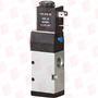 INGERSOLL RAND M252SS-024-D