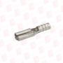 NSI INDUSTRIES F22-110-2