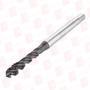 SECO TOOLS 10139058