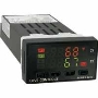DWYER 32DZ992