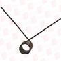 GARDNER SPRING GT2310927-ML