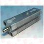 FESTO CLR-16-20-L-P-A