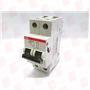 ASEA BROWN BOVERI 2CDS281103R0337