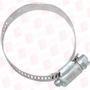 IDEAL TRIDON 5228051