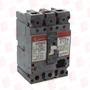 GENERAL ELECTRIC SEPA24AT0030
