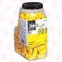 IDEAL 30-074J