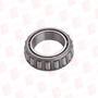NTN BEARING 13685