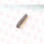 3M 151240-7422-RB