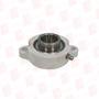 AMI BEARINGS MBLF5-16W