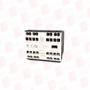 EATON CORPORATION 04DILE-C