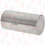 SWISS PRECISION INSTRUMENTS 29-984-2