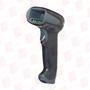 HONEYWELL 1902GSR-2USB-5F-N