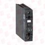 SCHNEIDER ELECTRIC SSD1A335BDC2