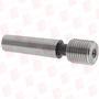 SWISS PRECISION INSTRUMENTS 34-266-7