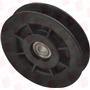 FENNER VA4002RB0001