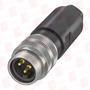 BALLUFF BCC A333-0000-20-000-61X3A5-000