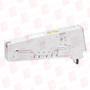 BOSCH R422103002