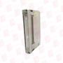 ASEA BROWN BOVERI 07BA60R1