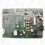 MITSUBISHI BC186A730G52